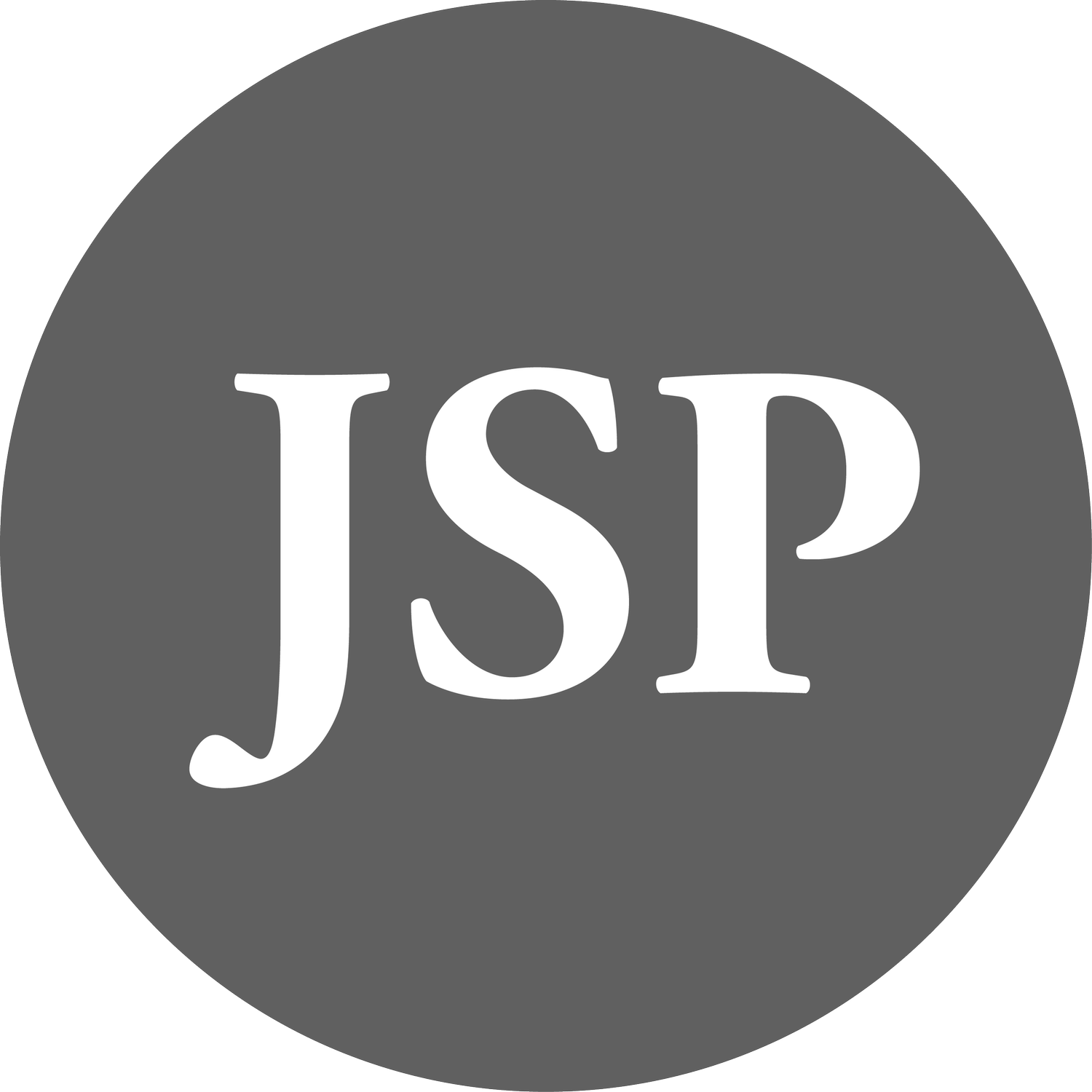 JSP