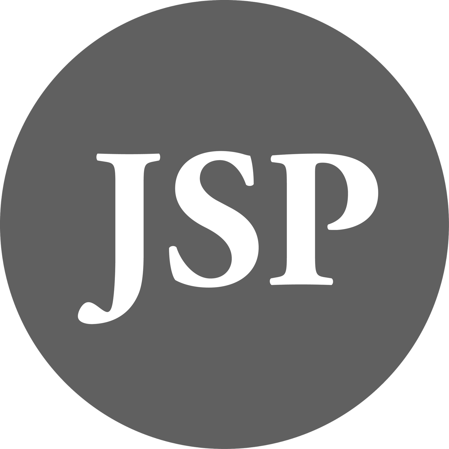 JSP