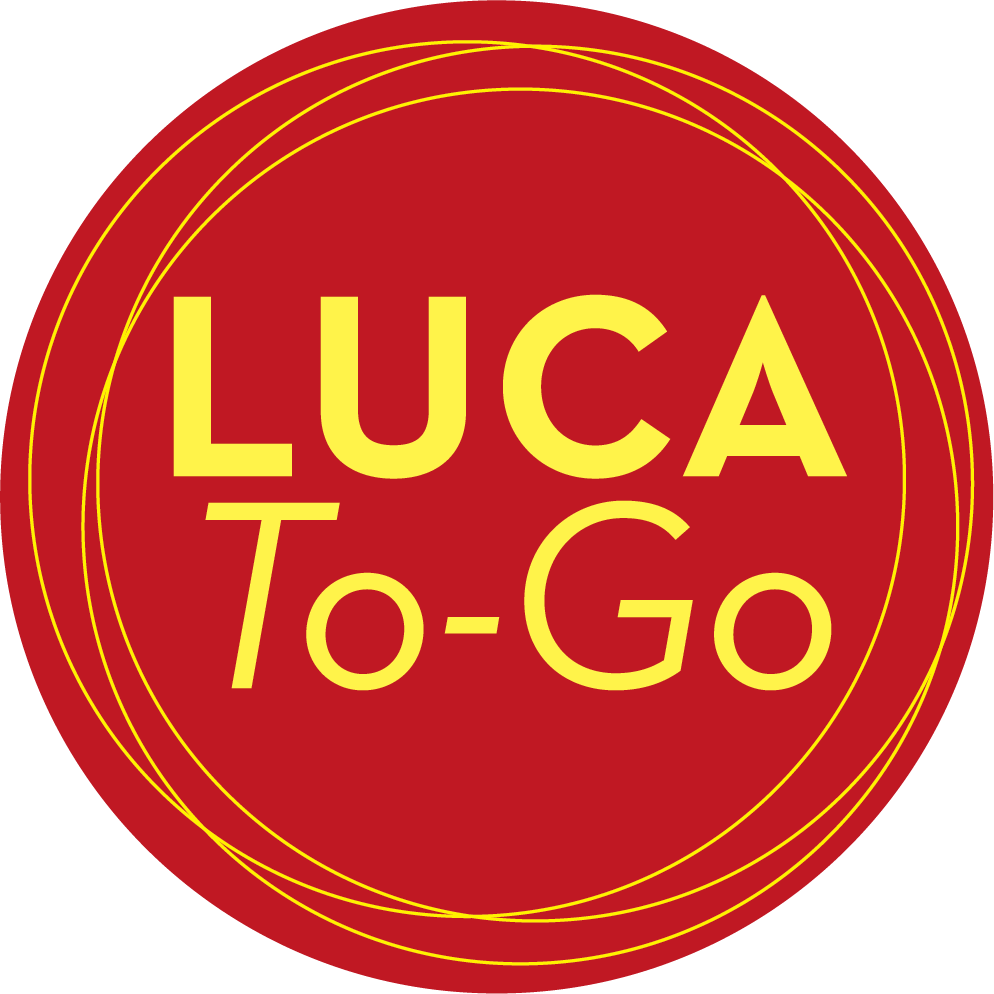 Luca To-Go
