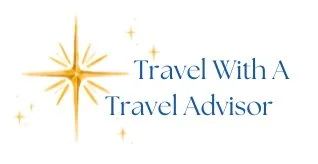 Travel with a Travel Advisor