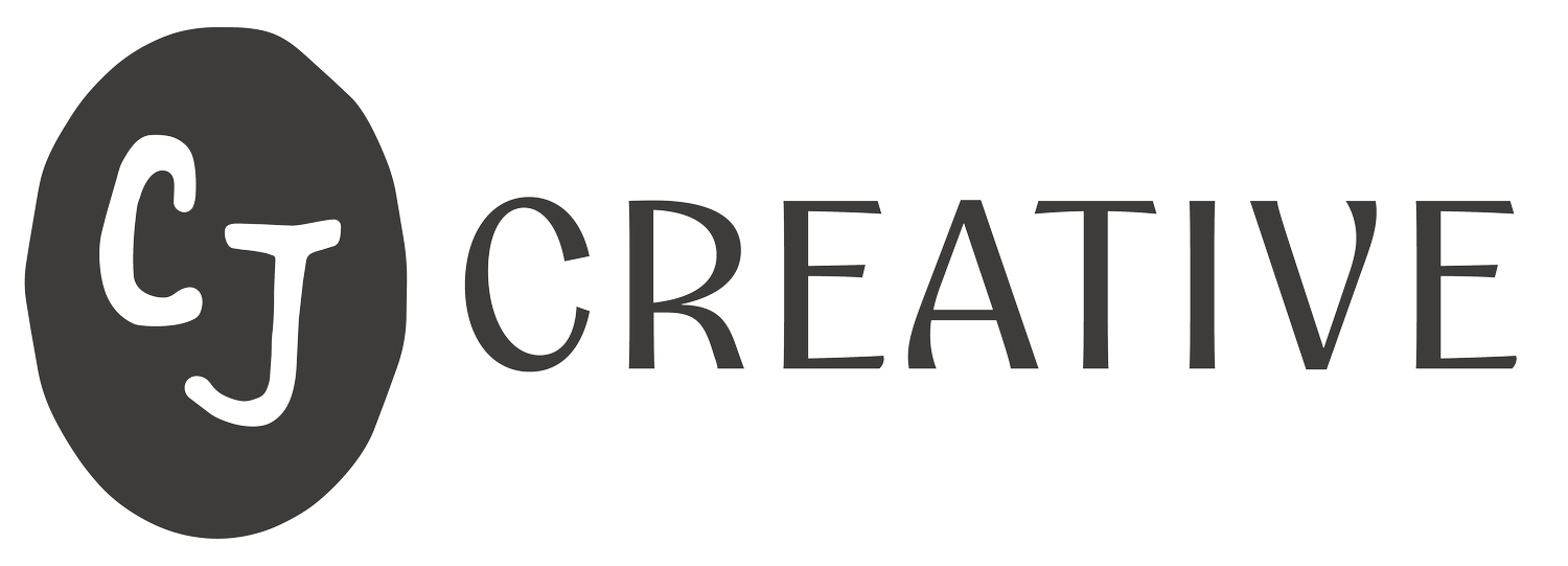 CJ Creative
