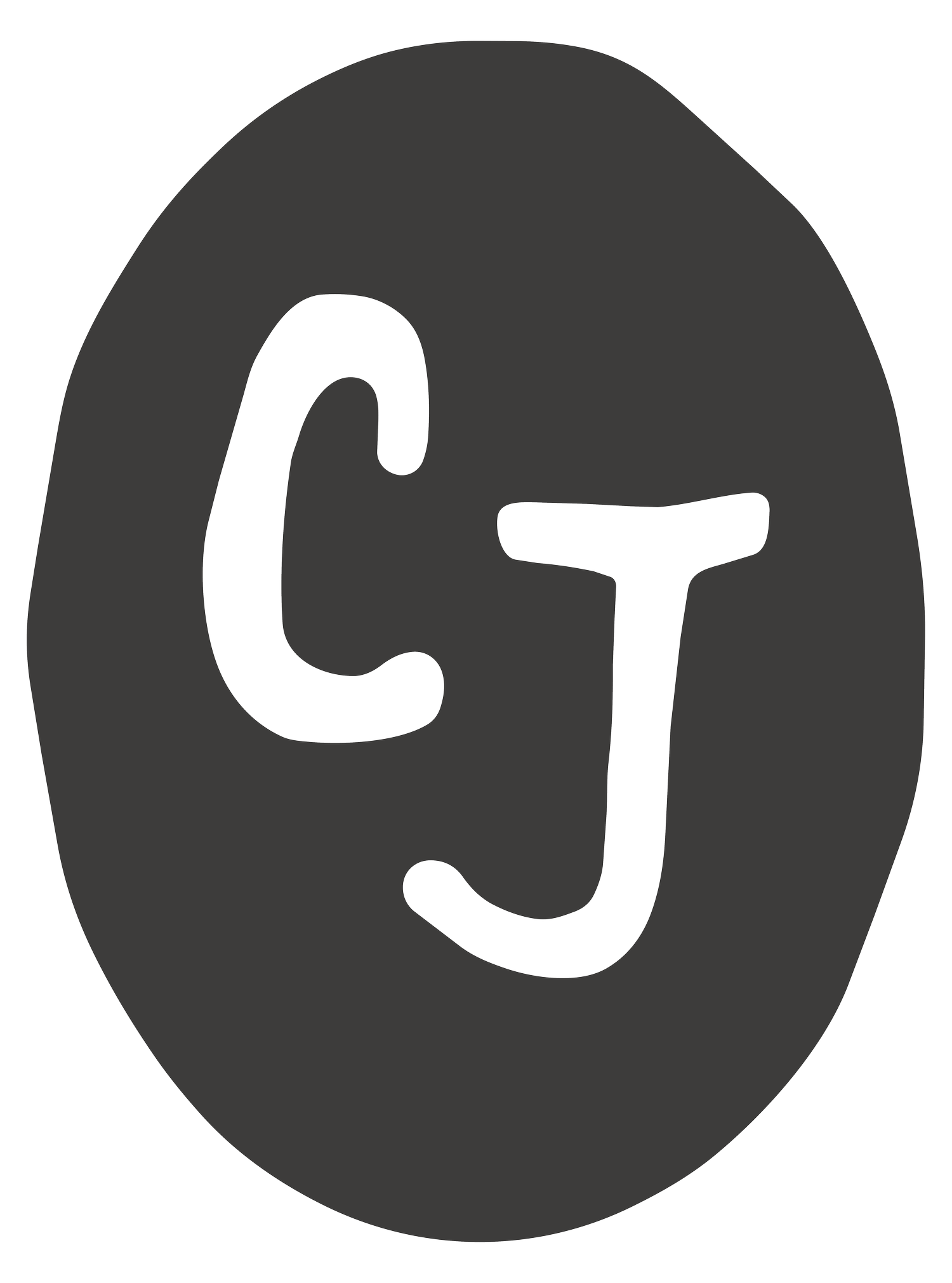 CJ Creative