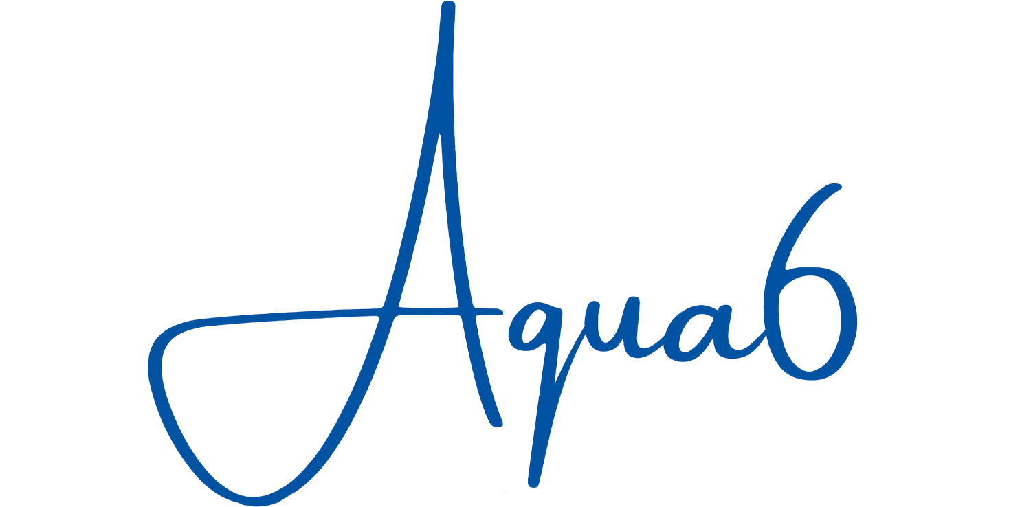 AQUA6 - POOL & WELLNESS