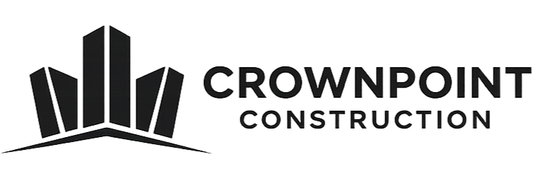 Crownpoint Construction - Commercial Construction Experts