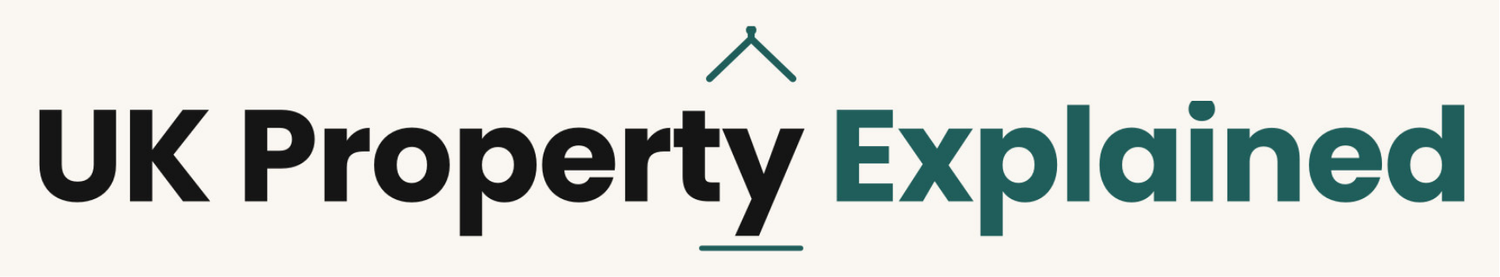 UK Property Explained