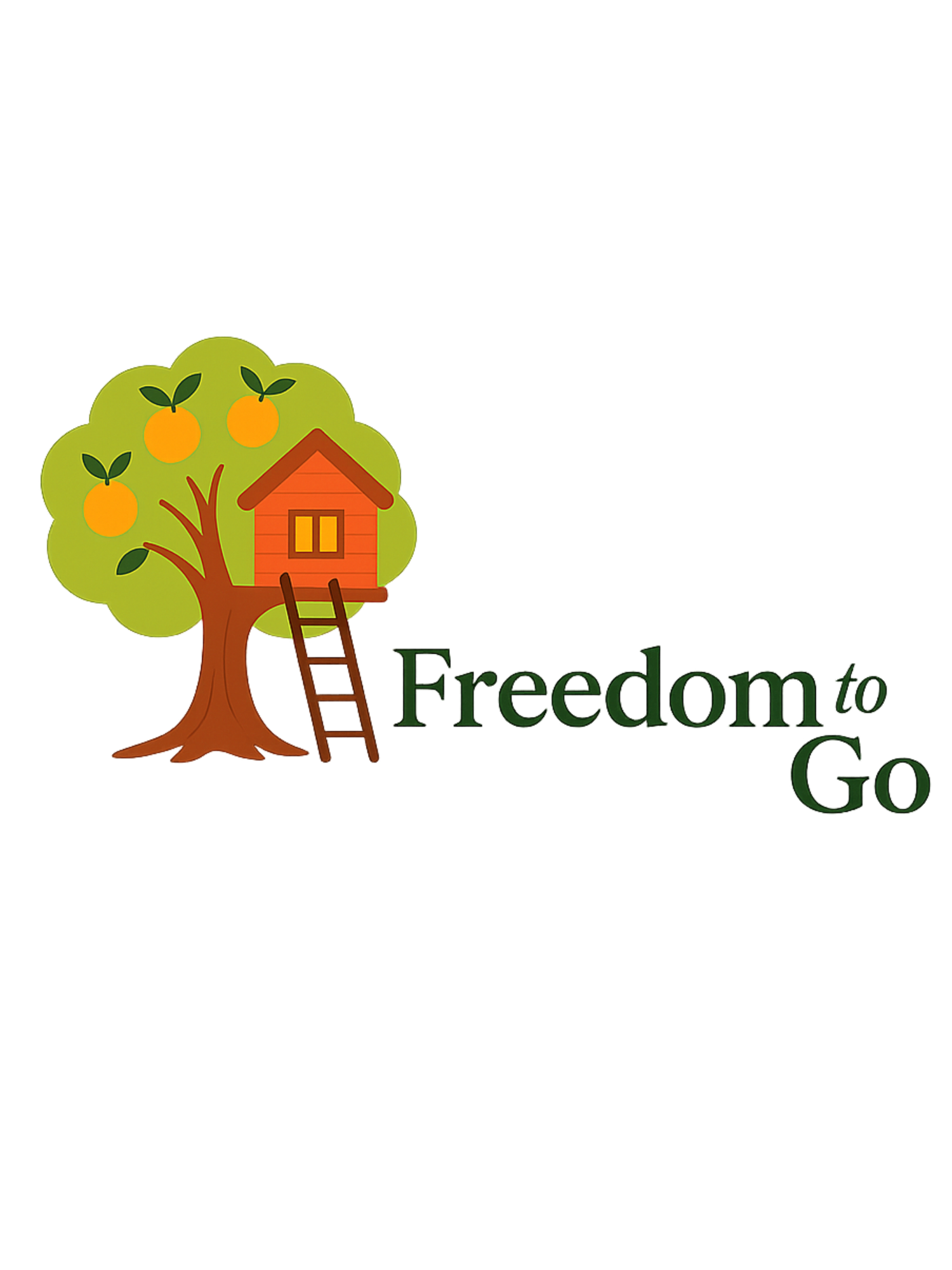 Freedomtogotherapy.com