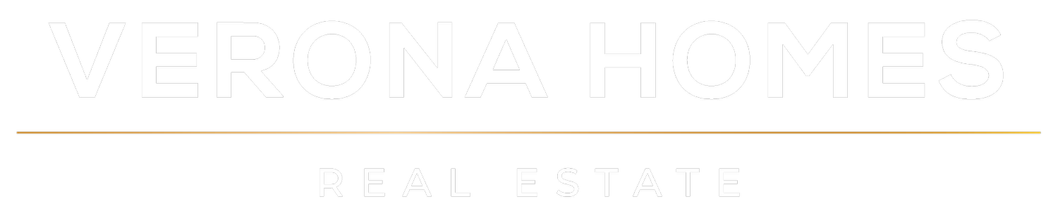 Verona Nguyen | Calgary REALTOR®