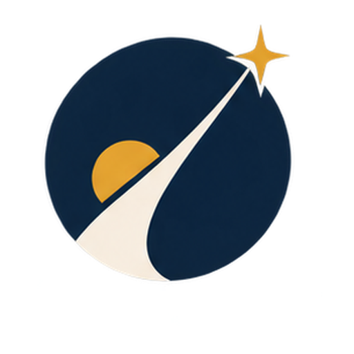 Breakthrough Center for Performance & Achievement Anxiety