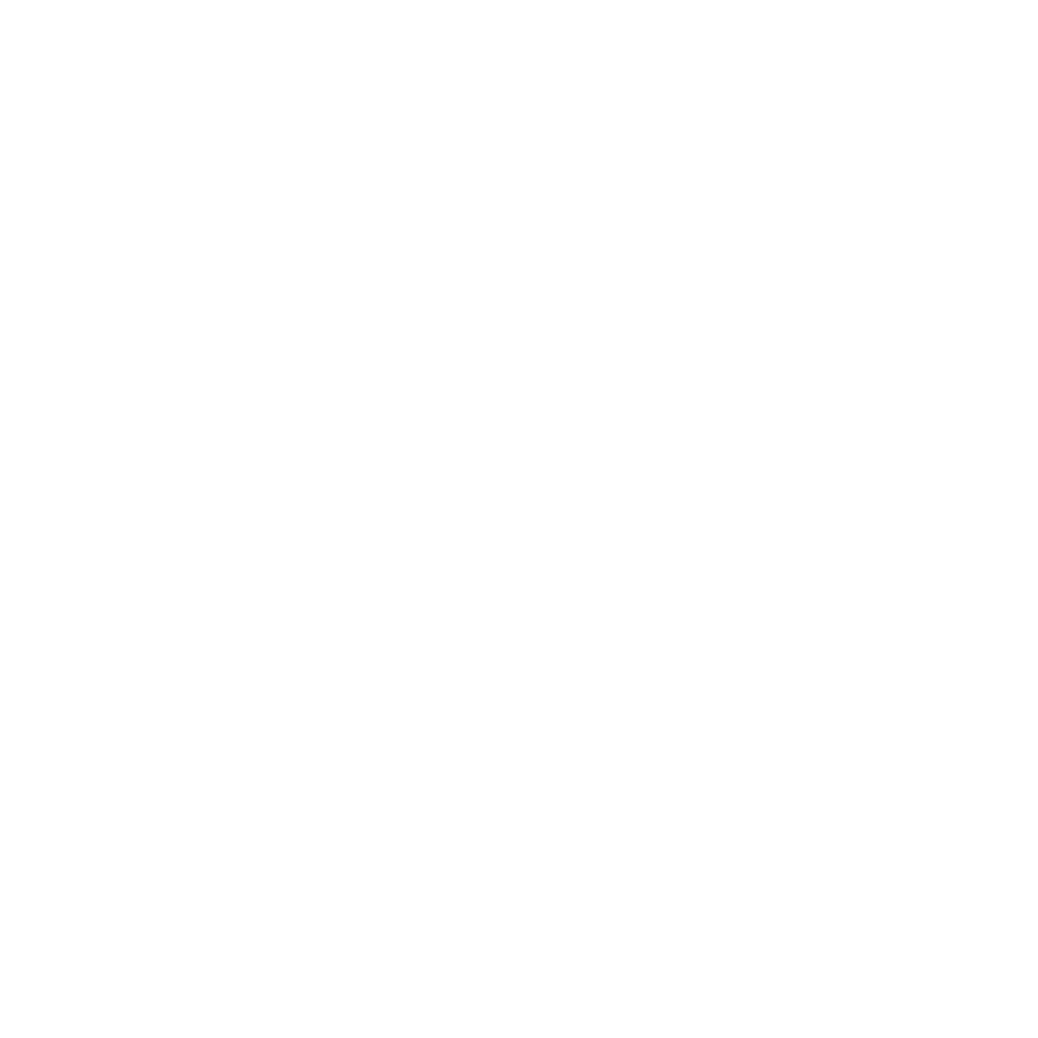 tpcdarden