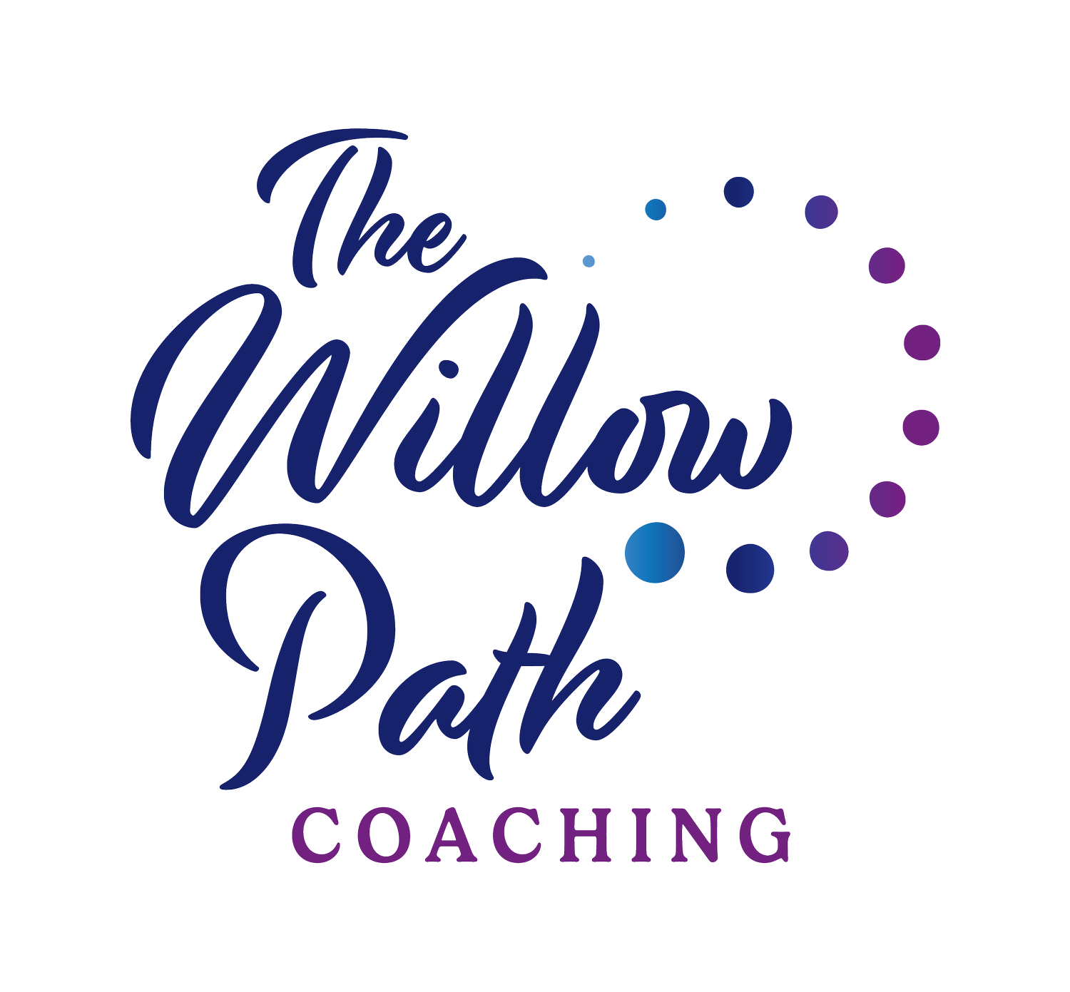 The Willow Path Coaching