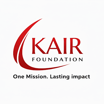 KAIR FOUNDATION