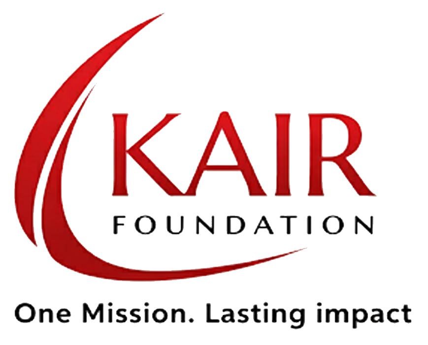 KAIR FOUNDATION
