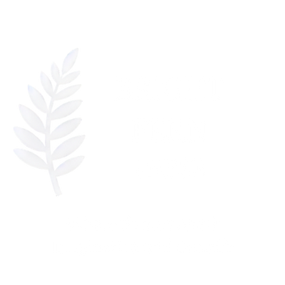 Bright Fern Press