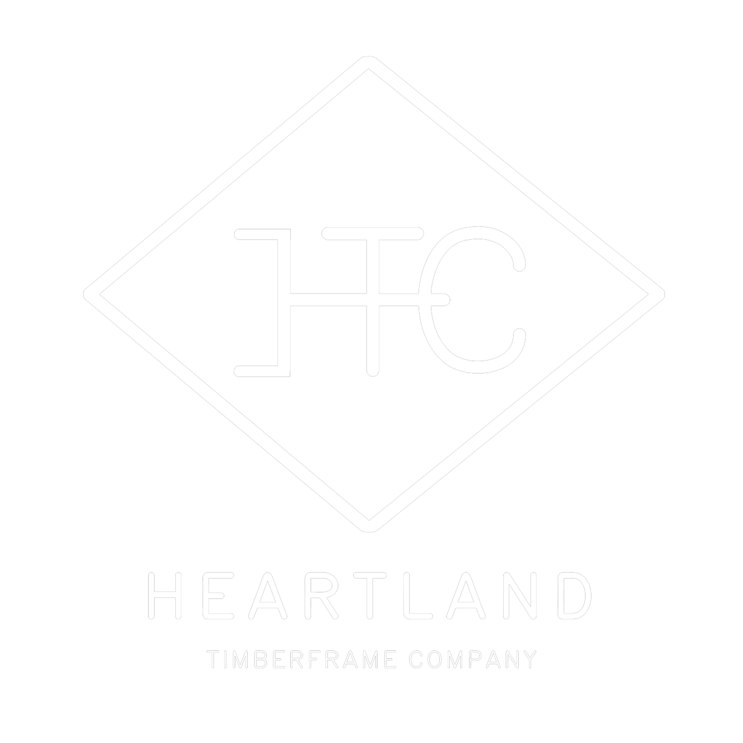 Heartland Timberframe Company