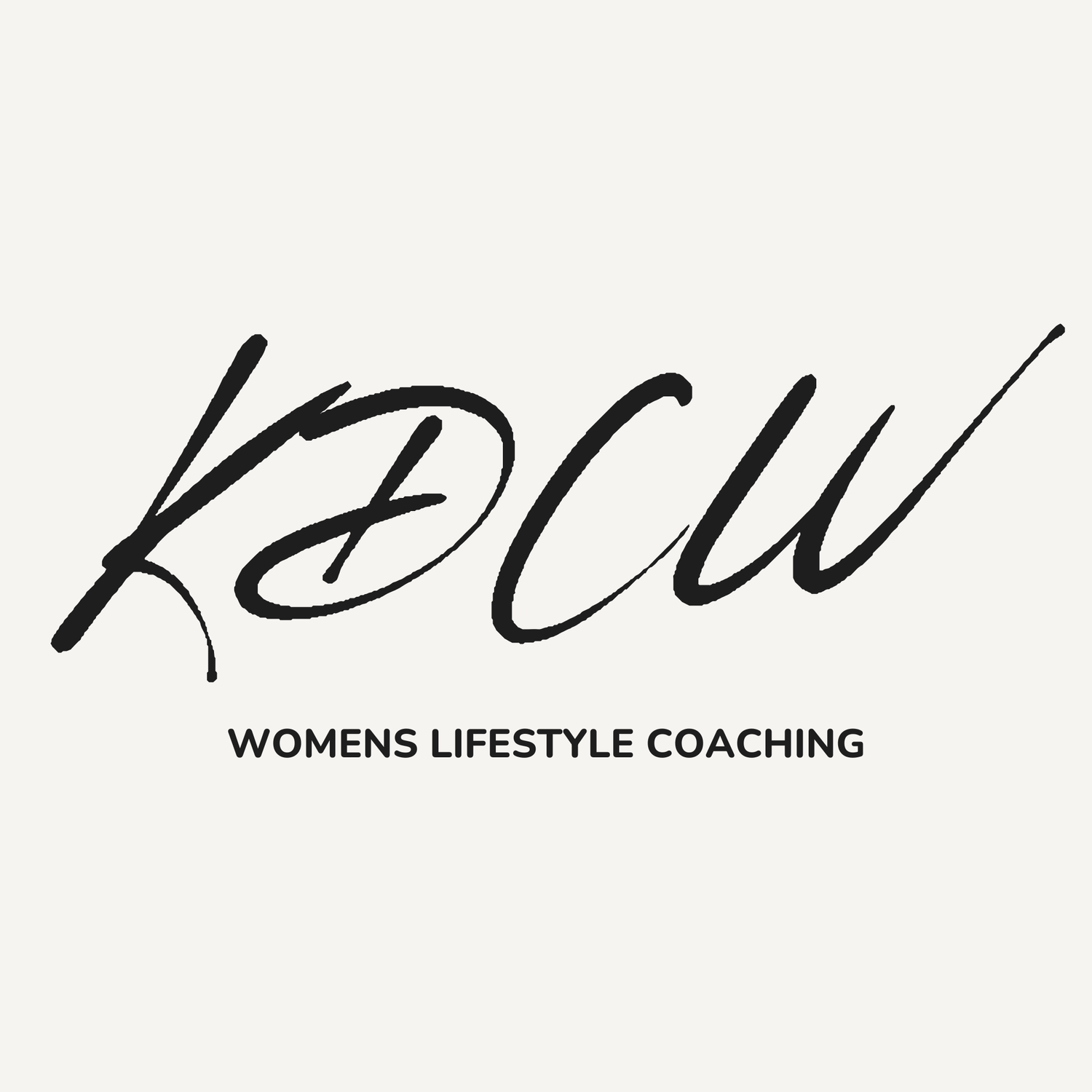 KD COACHING