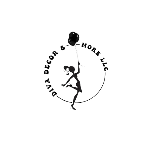 Diva Decor & More LLC