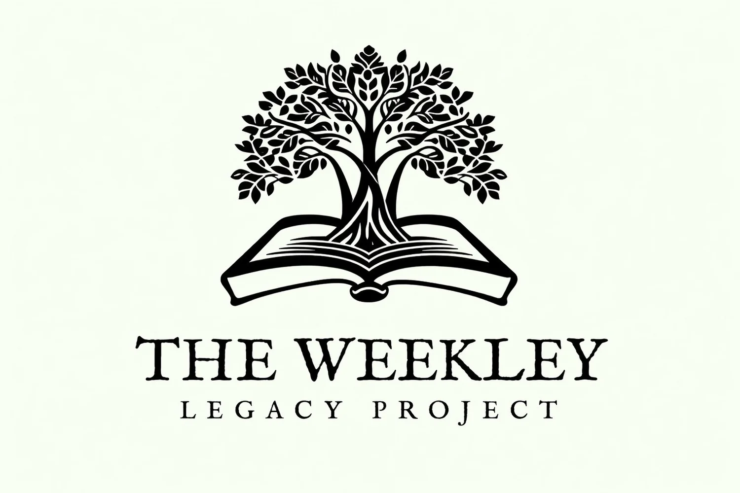 The Weekley Legacy Project