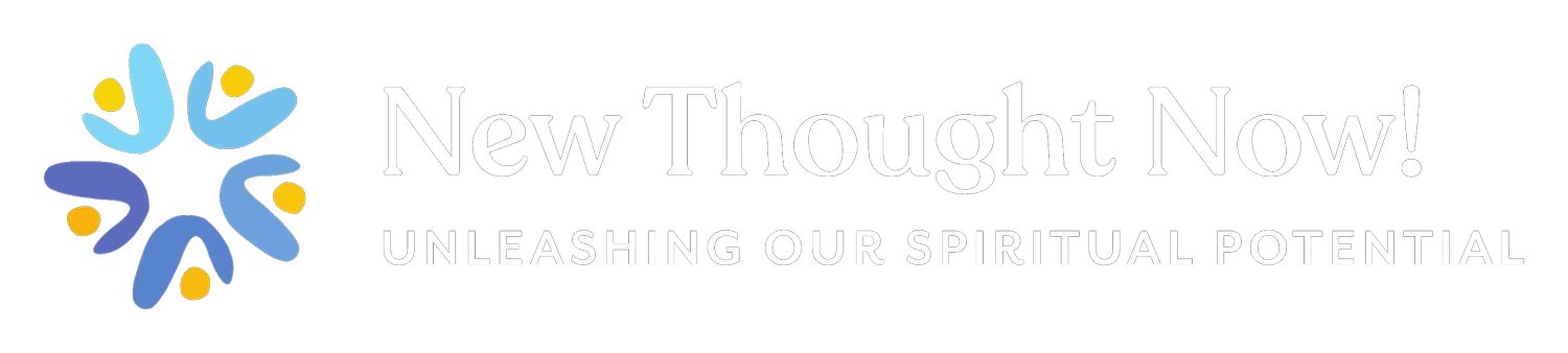 New Thought Now