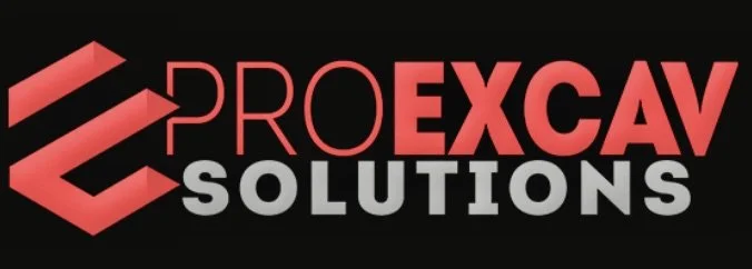 Pro Excav Solutions