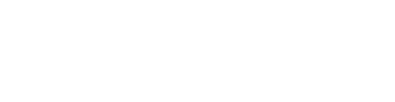 Beacon Wellness