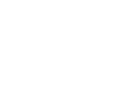 Beacon Wellness