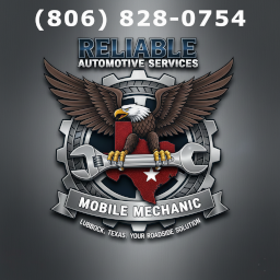 Reliable Automotive Services