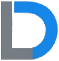 LabVIEW Consulting & Automation Development | Dayron Automation