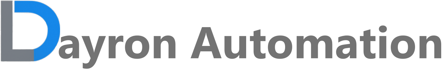LabVIEW Consulting & Automation Development | Dayron Automation