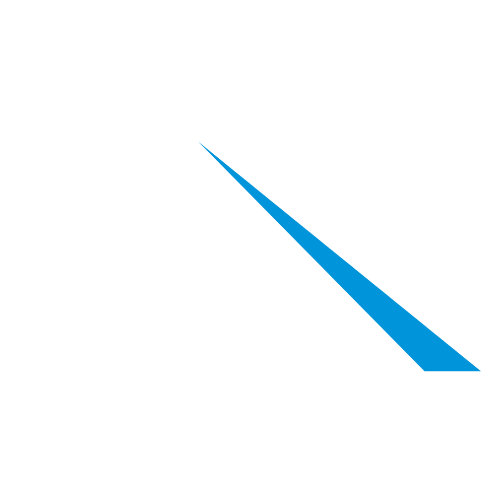 DJS Lighting – Live Event Lighting & Production