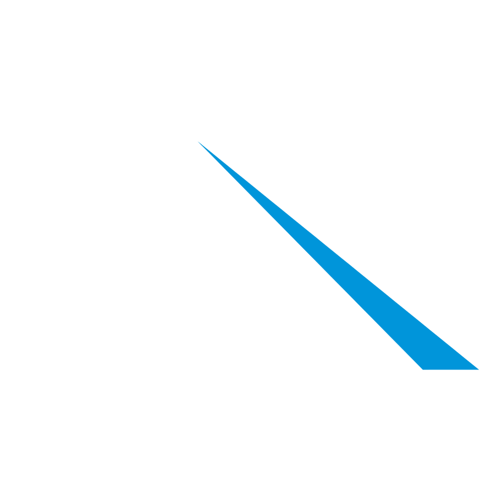 DJS Lighting – Live Event Lighting & Production