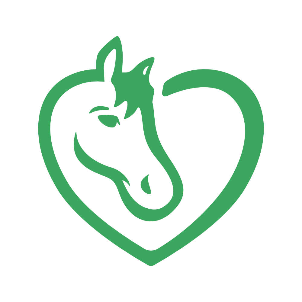 Powell River Therapeutic Riding Association