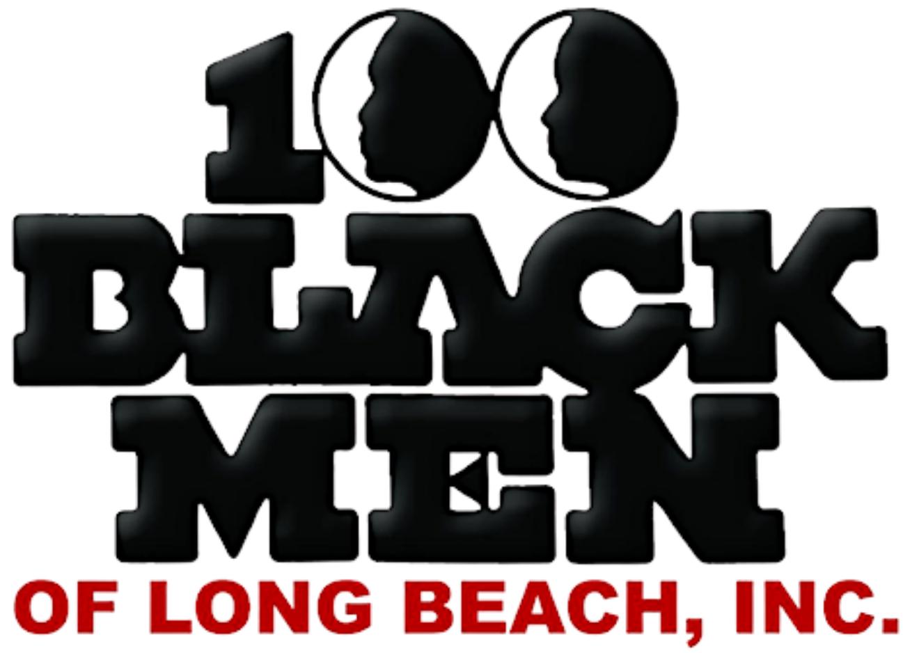 100 Black Men of Long Beach