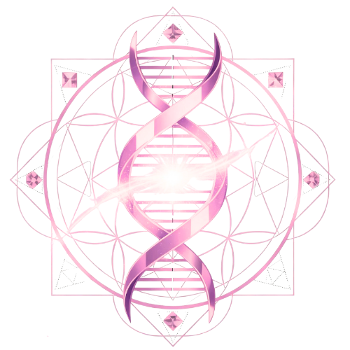 Serenity Sound Therapy