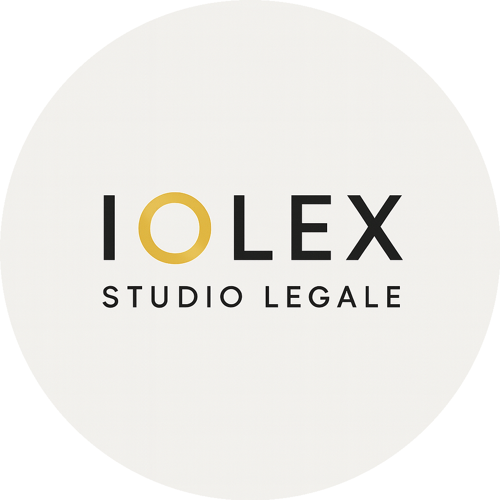 IOLEX