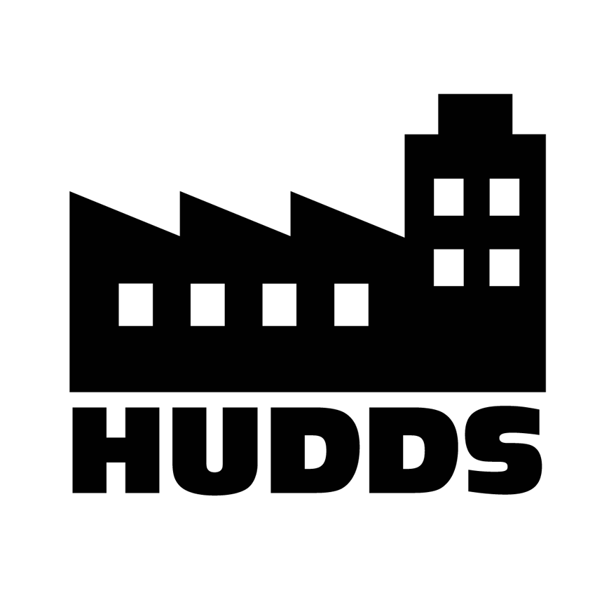 Huddersfield Screenprinting