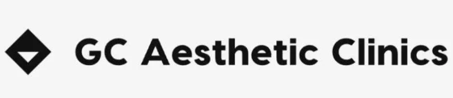 GC AESTHETIC CLINICS