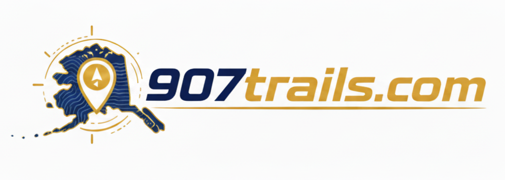 907trails.com