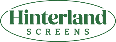 Security Screens Gold Coast - Hinterland Screens