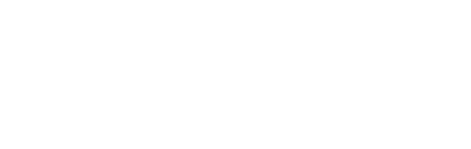 Off+brand | Creative Powerhouse