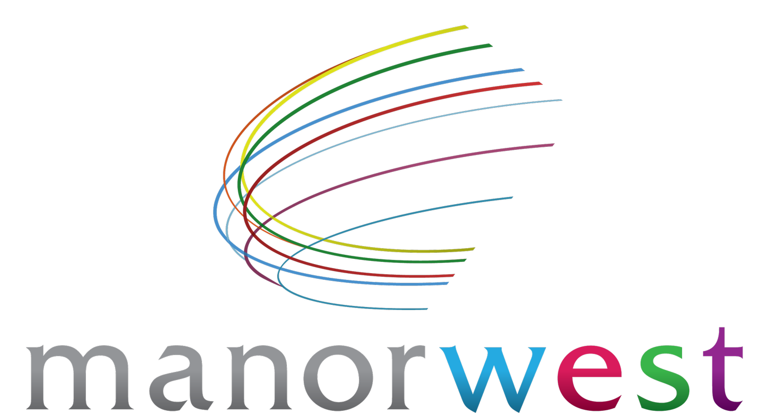 Manor West
