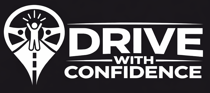 Drive With Confidence