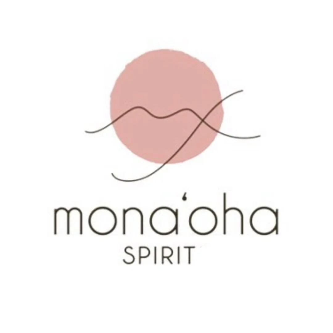 Mona'Oha Spirit