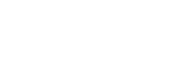 Profanity Pots