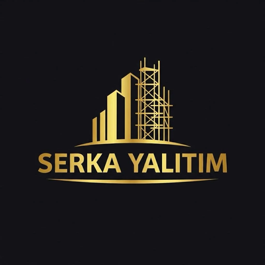 serkayalitim