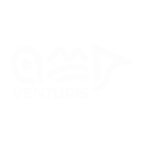 VENTURIS EXPEDITIONS