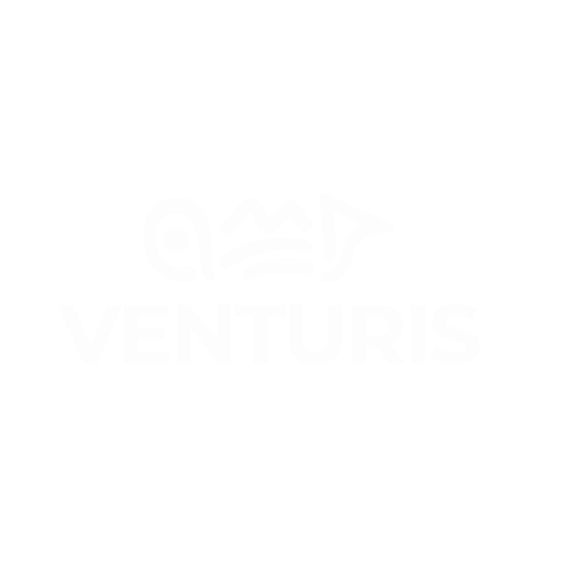 VENTURIS EXPEDITIONS