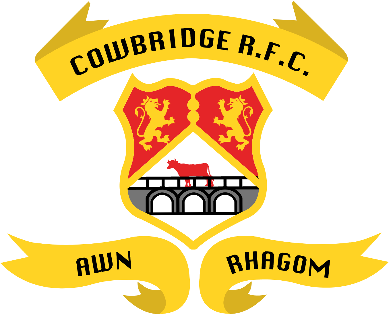 Cowbridge RFC