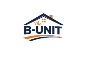 The B-Unit