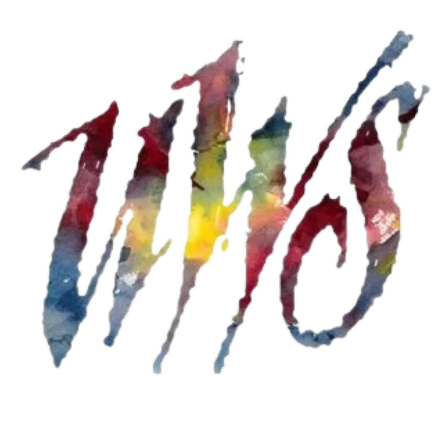 Utah Watercolor Society