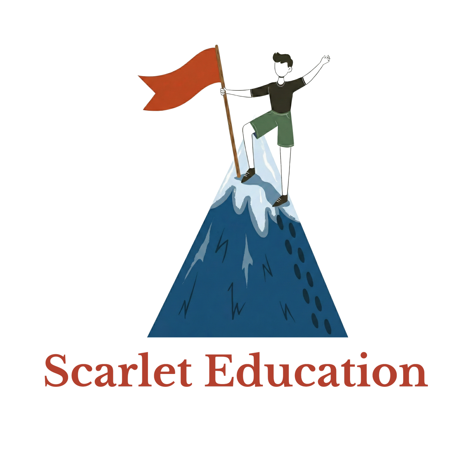 Scarlet Education